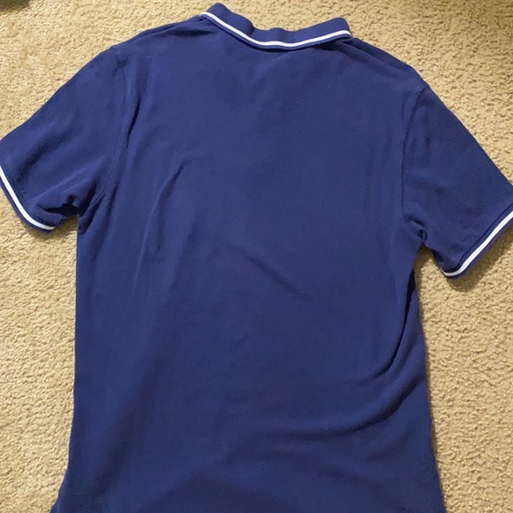 True religion polo - Picture 6 of 6